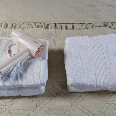 Panzió Osada Na Zaciszu - Swierkowa Radocza